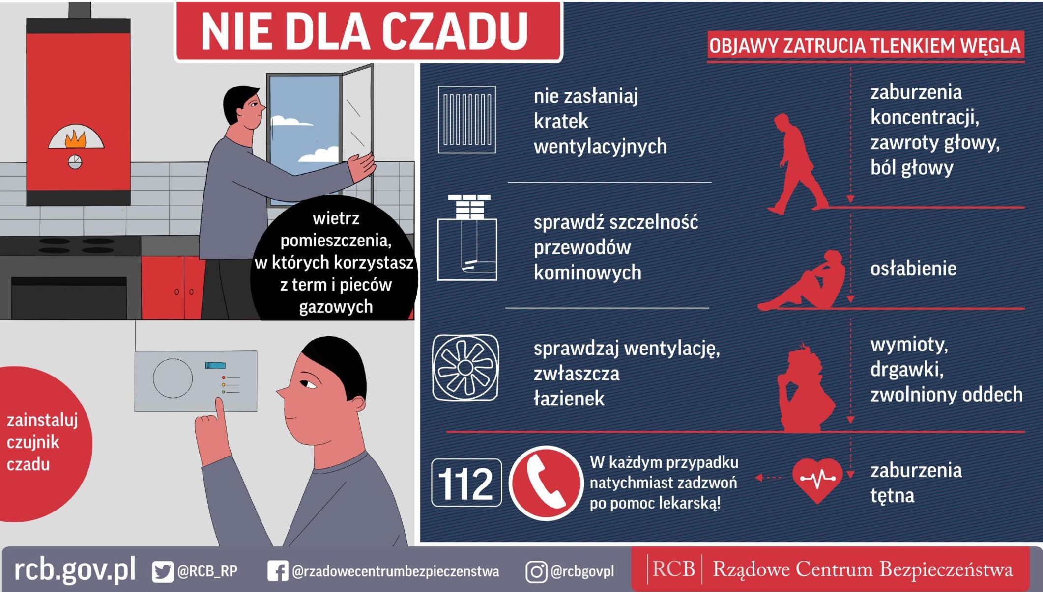 CZAD 1 1