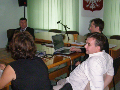 p9080881