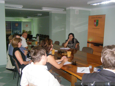 p9080882