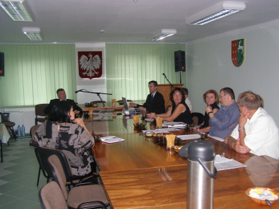 p9080889