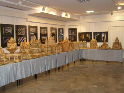 pb060016