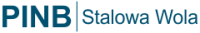 PINB Stalowa Wola