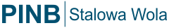 PINB Stalowa Wola